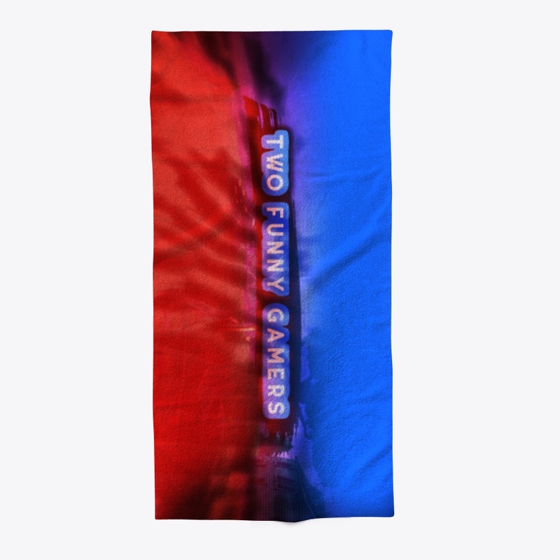 TFG Banner