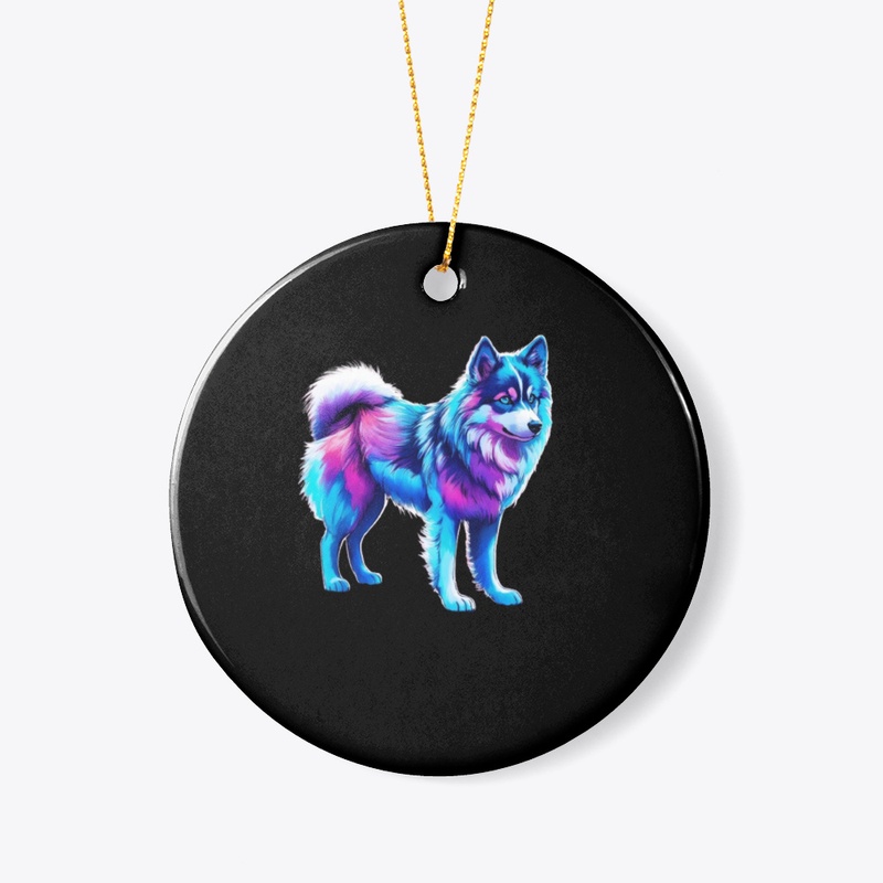 Dog Design