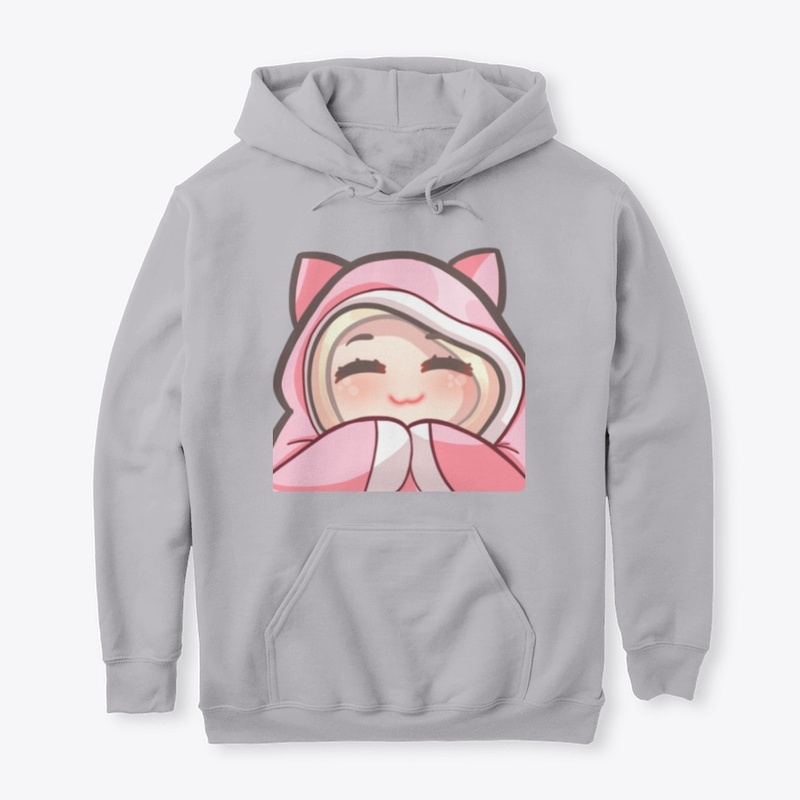 Comfy Bethy