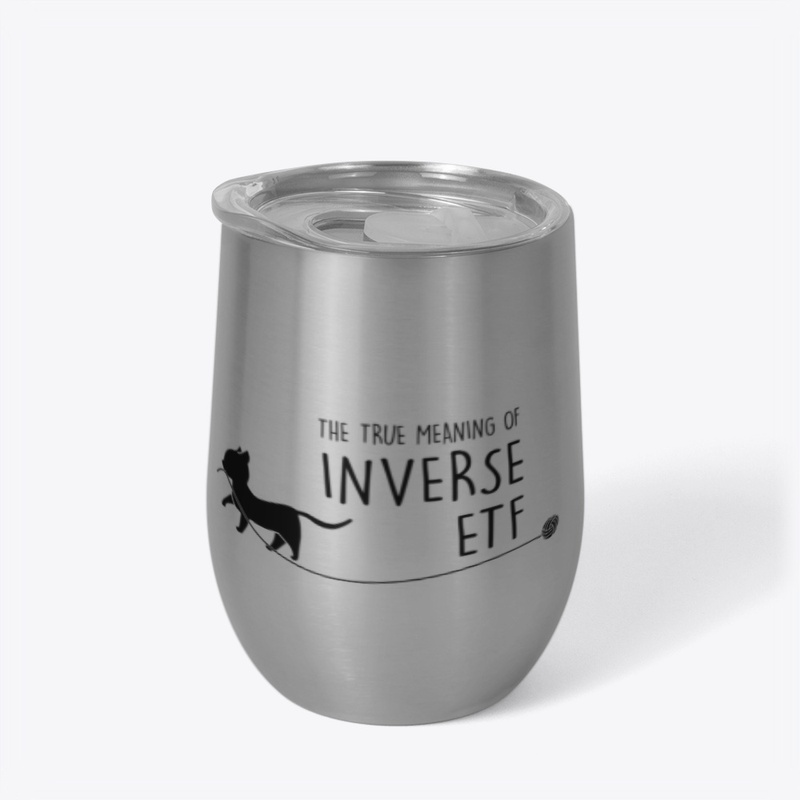 Inverse ETF