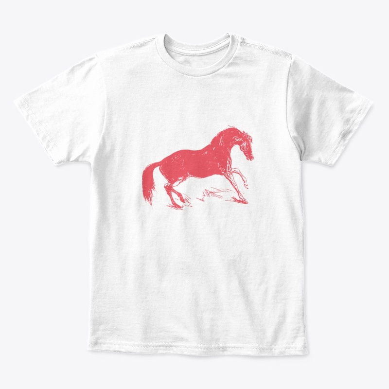 Grow Clothing