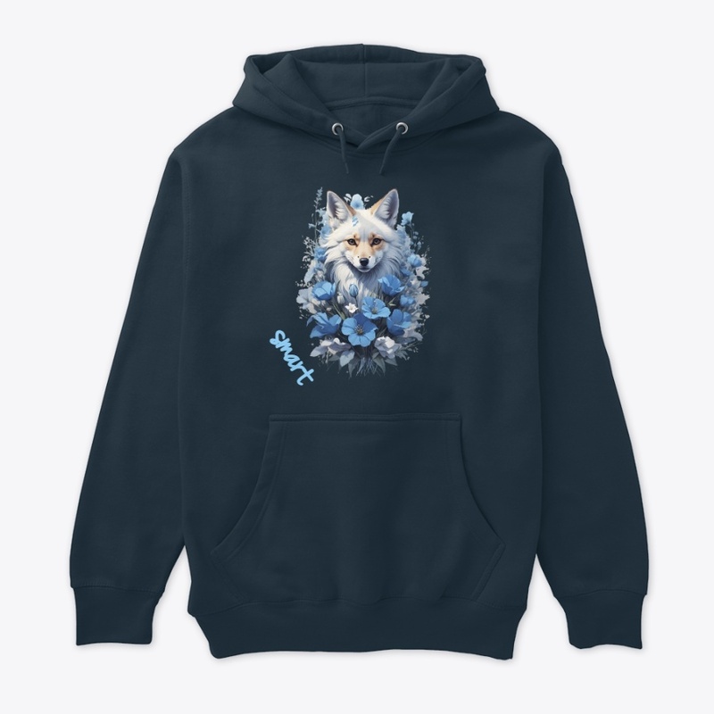 Smart Fox 