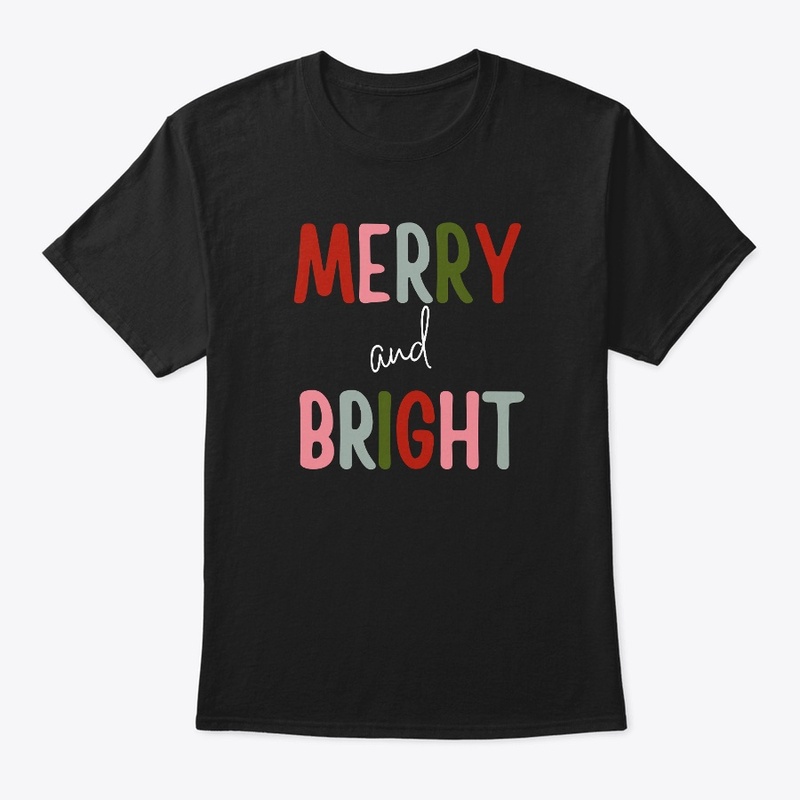 Esprit de Noël 2024