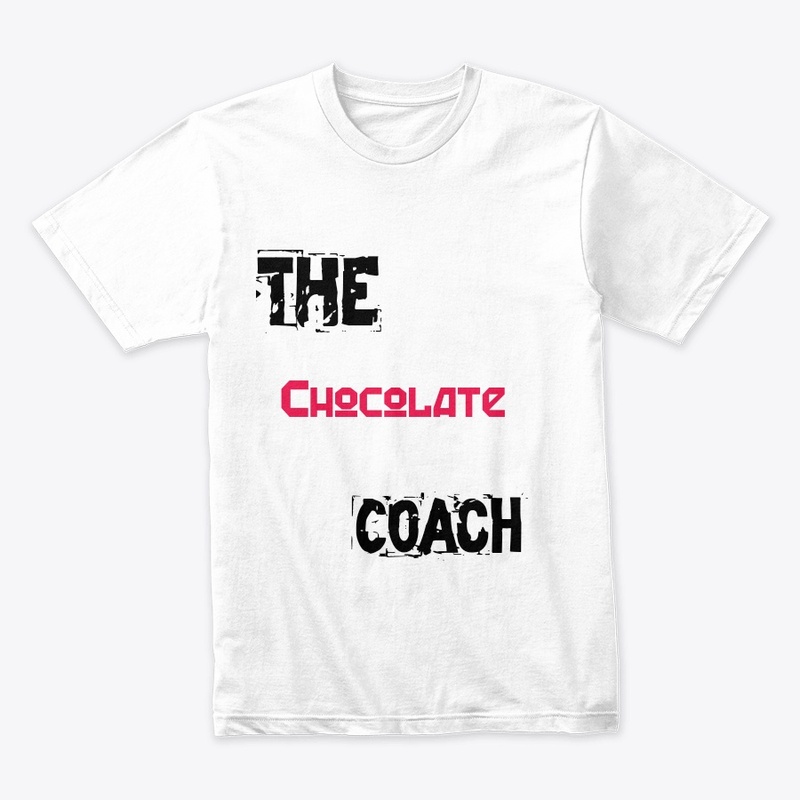 The chocolate coach