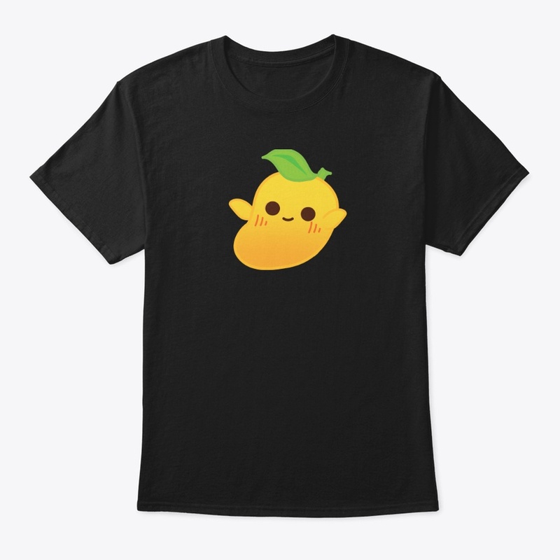 The Mango Store