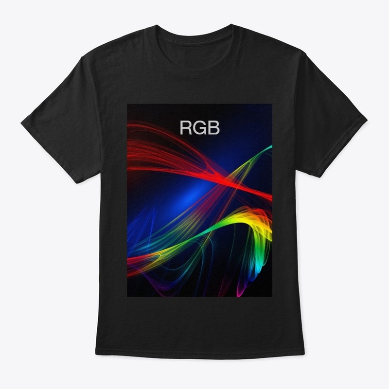 RGB