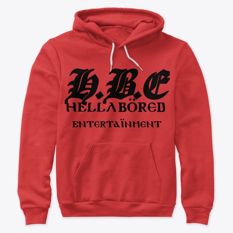 HELLA DRIP OG