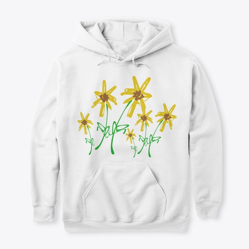 flxwr szn