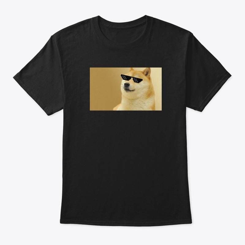 Chill DOGE