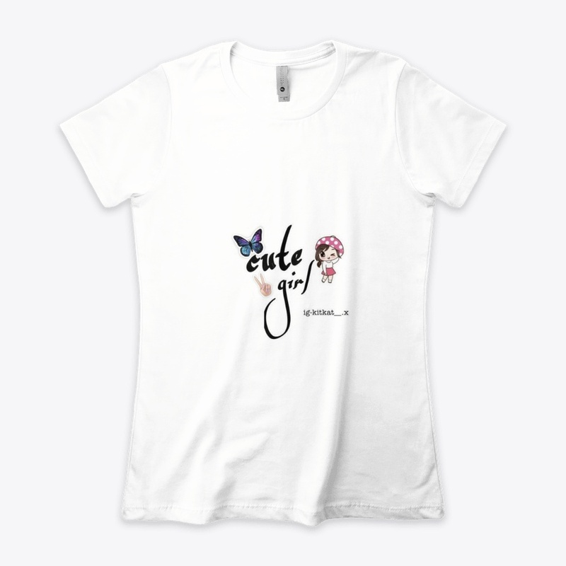 Tshirt new design 