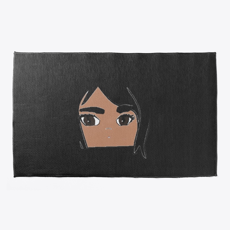 Betty Merch 