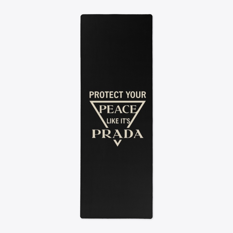 Peace | Mental Health 
