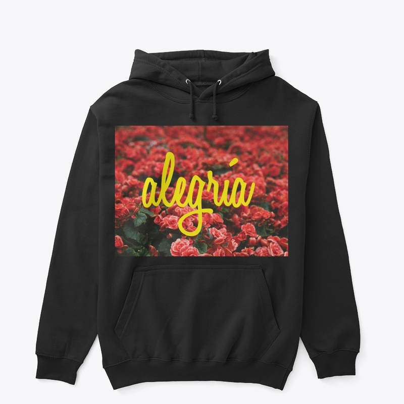Cute hoodie 