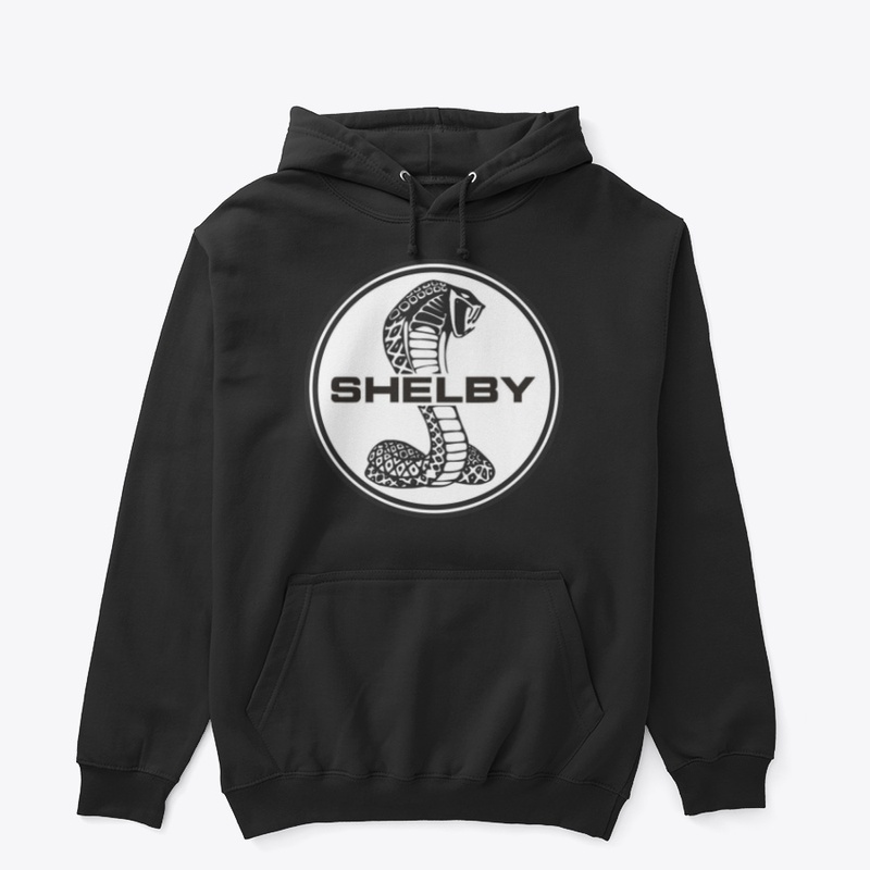 FordTrucksWorld Shelby