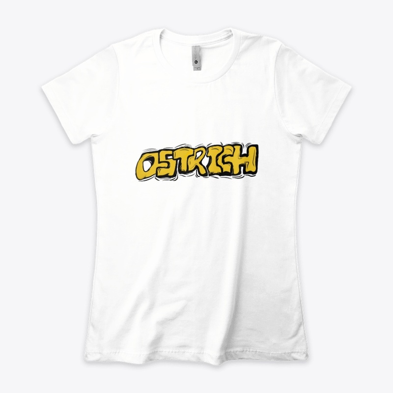 OSTRICH LOVERSS