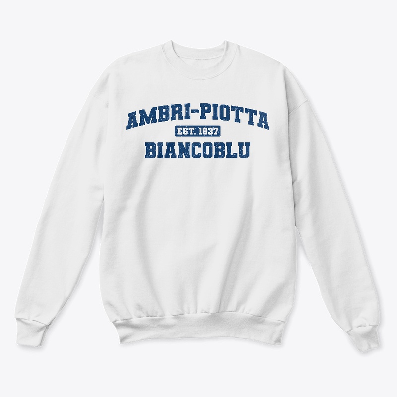 Forza Ambri-Piotta