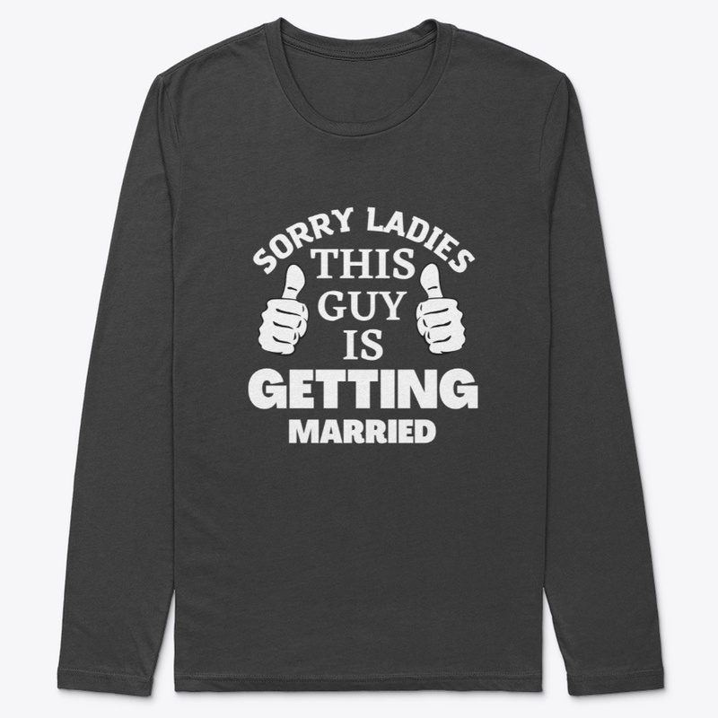 Funny Valentine Quote Foe Men