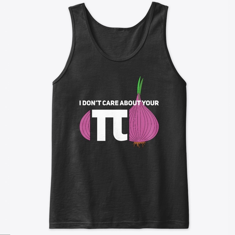 Slavic onion