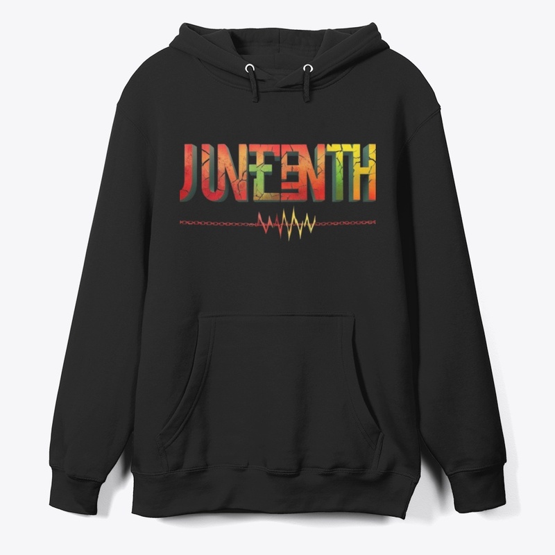 A Celebration of Freedom and Unity