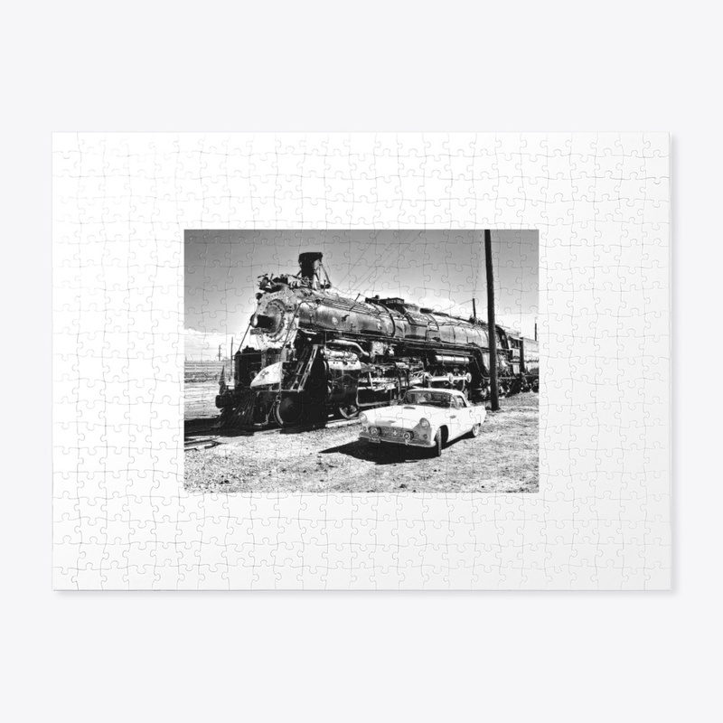 jane marie fund raiser