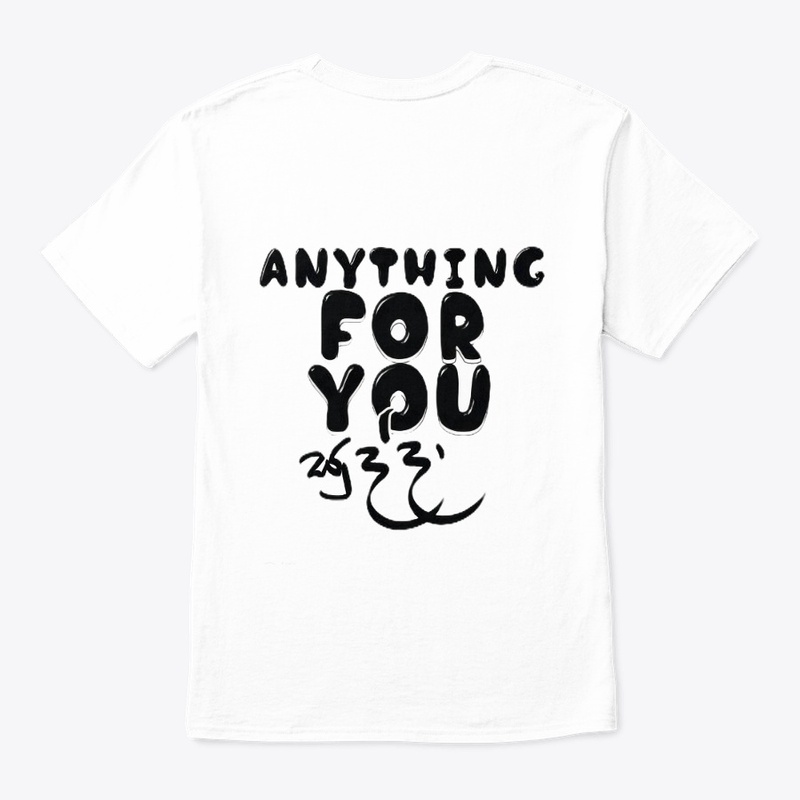Anything sudda | anything සුද්දා