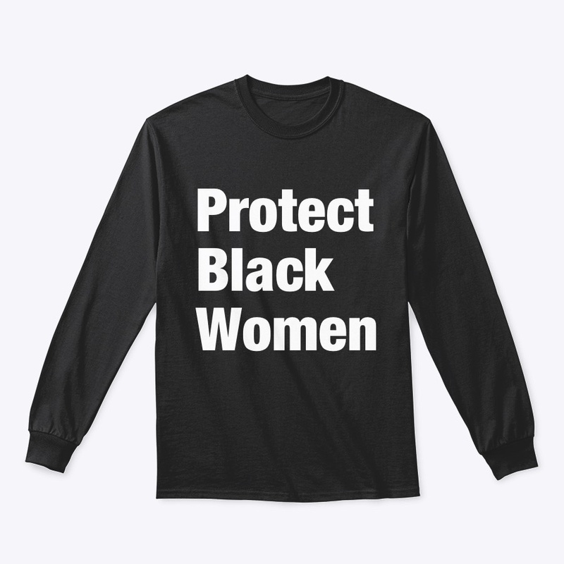 Protect Black Women