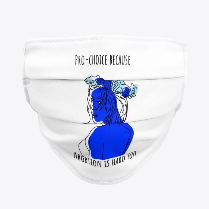 Pro-Choice Collection