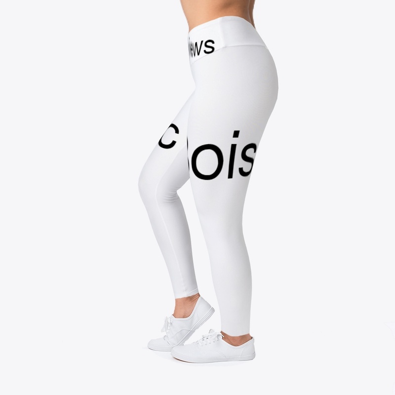 Thicc Bois Sweatpants