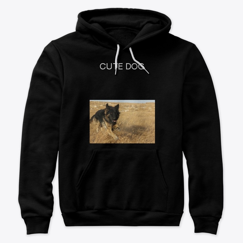 Dogs