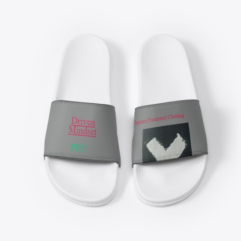 Driven Mindset 2.0 Collection