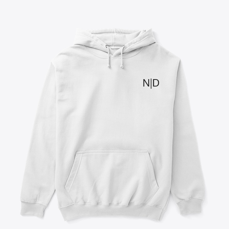 Newton Design