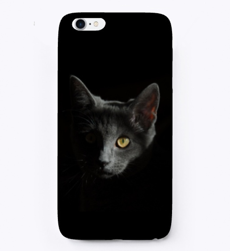 special phone case