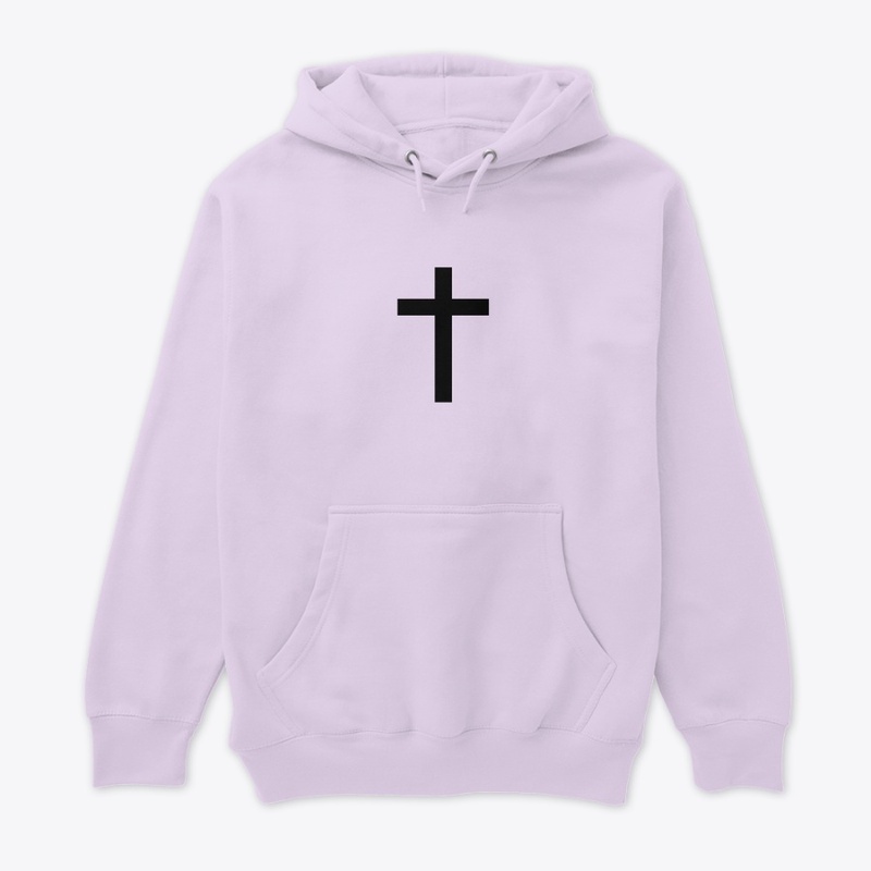 Crossed