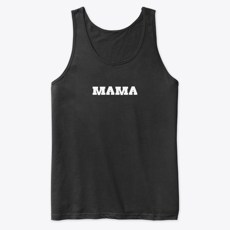 Mama