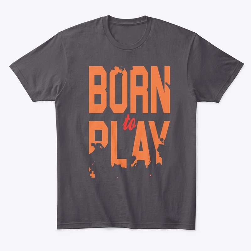 typography creative design