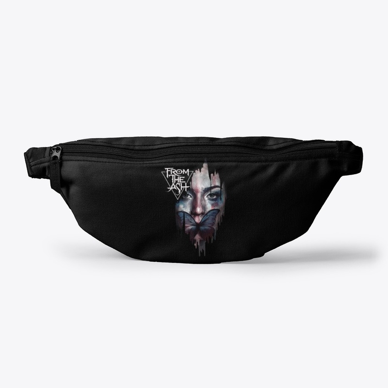 One More Night Merch 