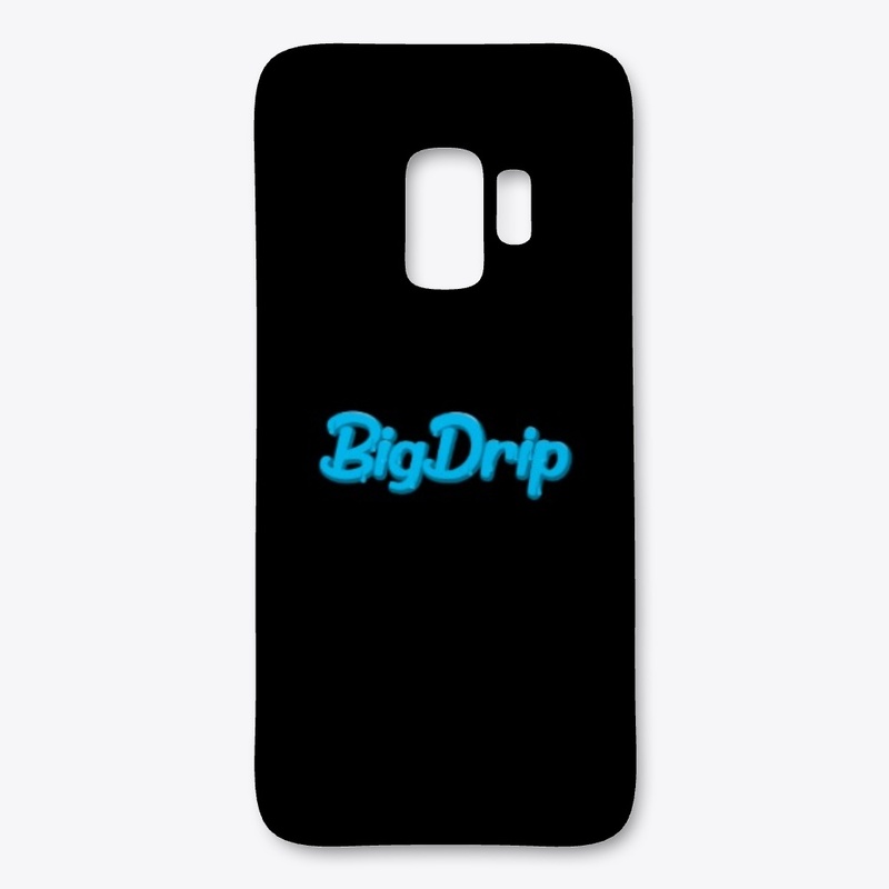 Big Drip