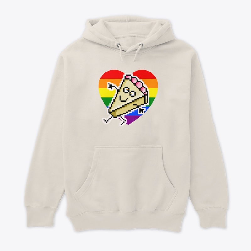 Keik Proud - Collector's NE