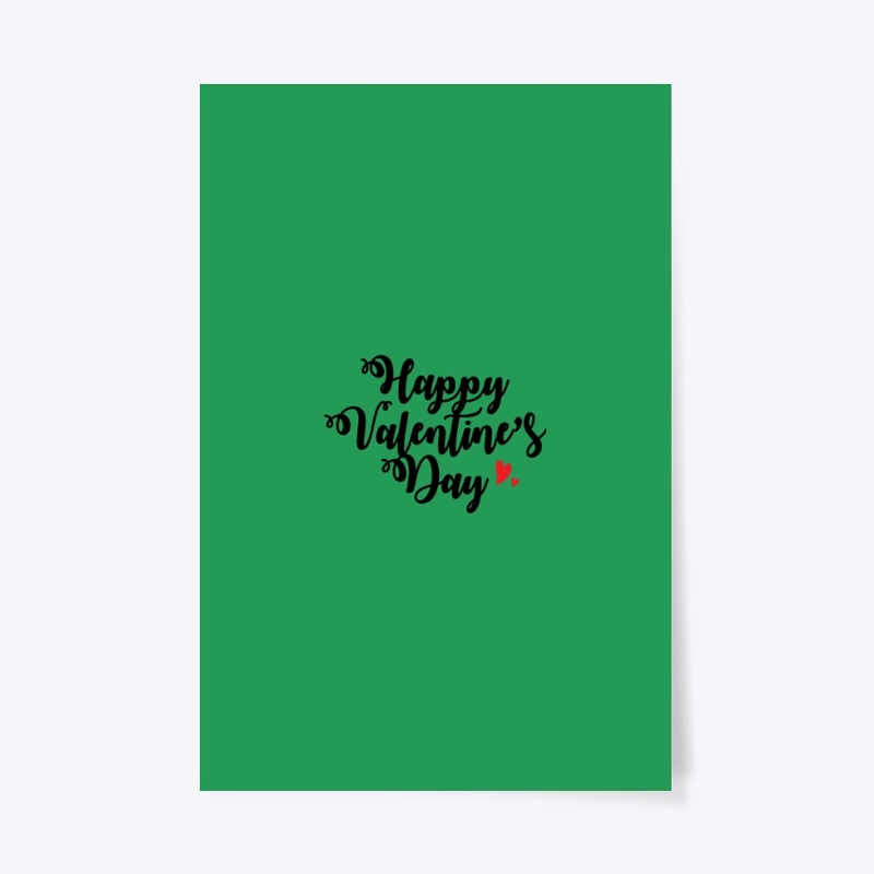 Best Valentine's Day Gift