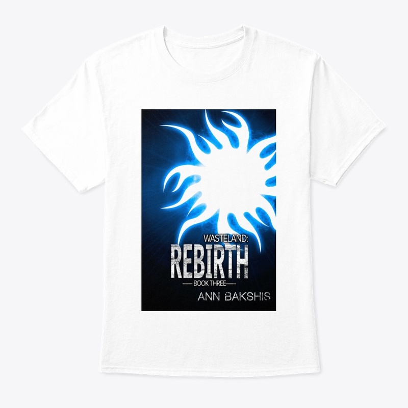 Rebirth