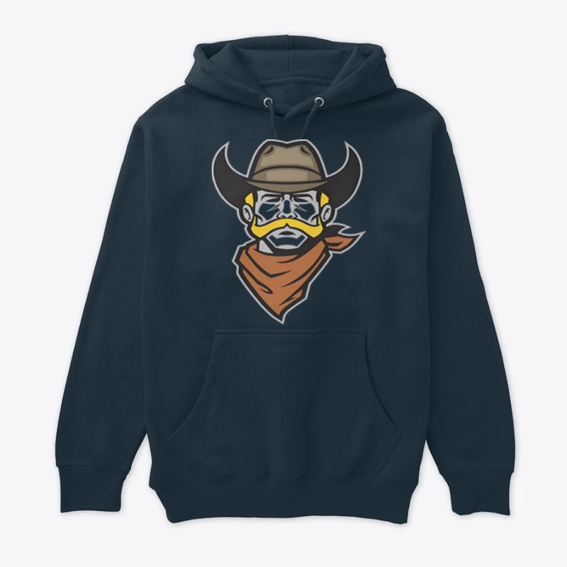 VAQUERO3