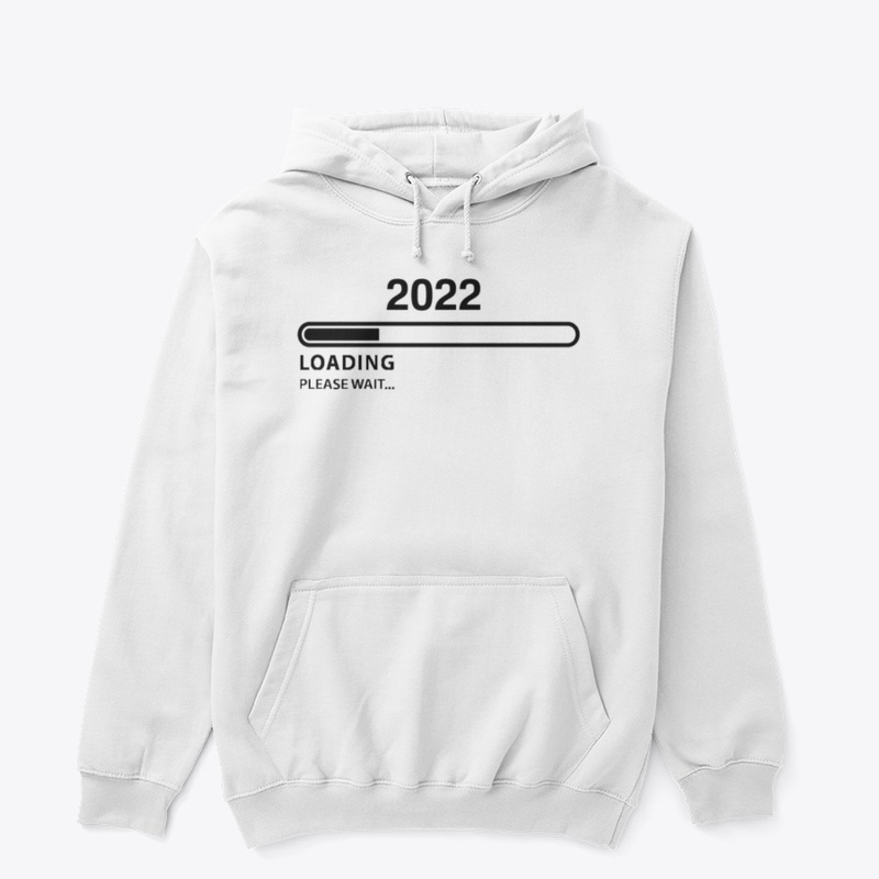 Loading 2022
