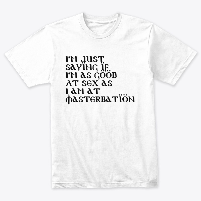 Funny shirt 26