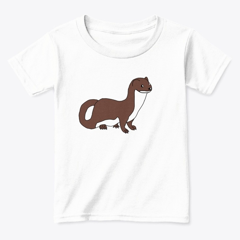 Ferret