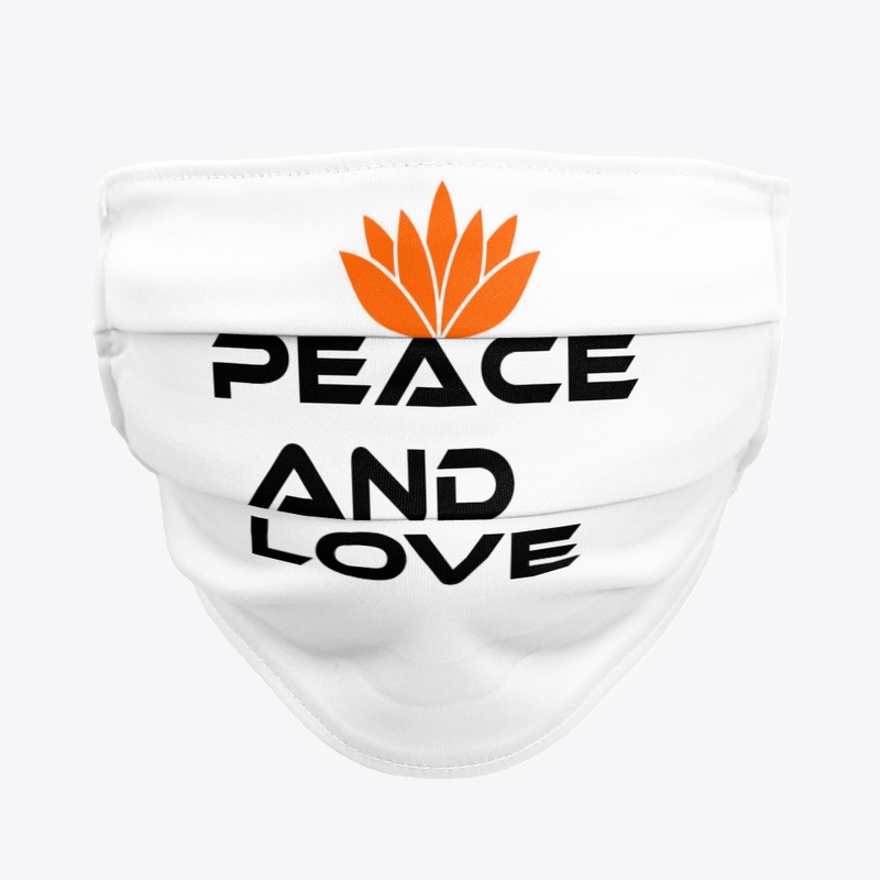 Peace and Love Collection