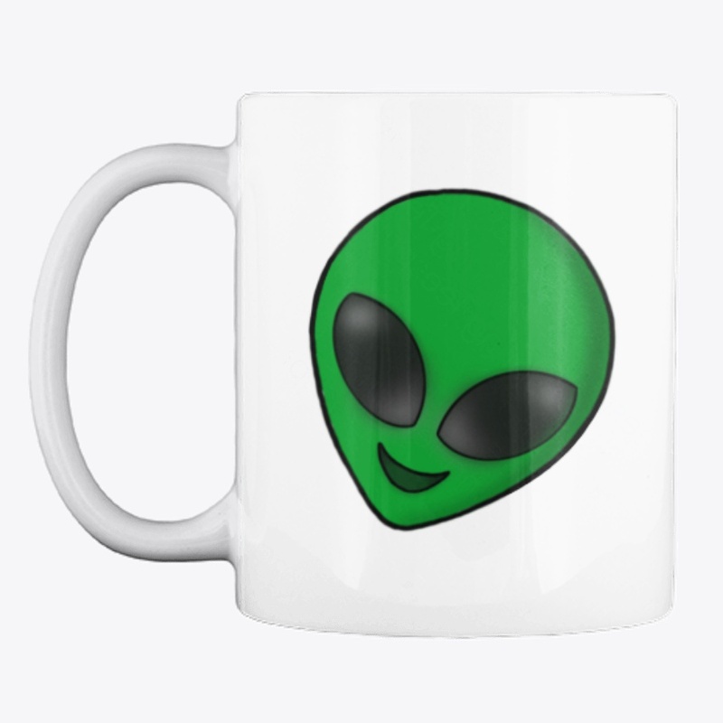 Alien