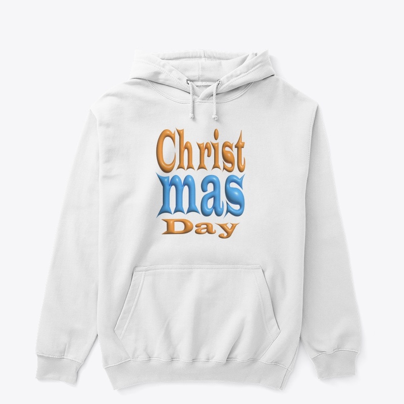 Christmas t-shirt design