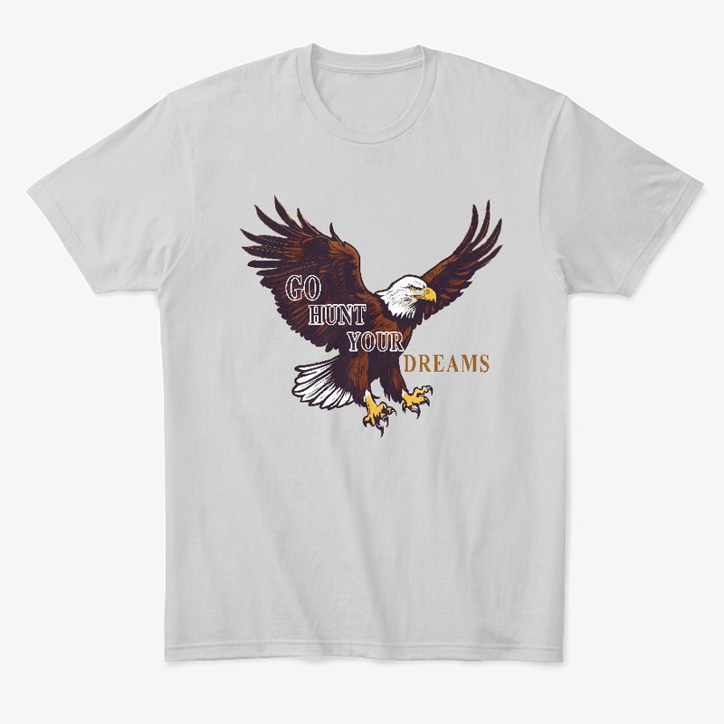 Fashion Takes Flight