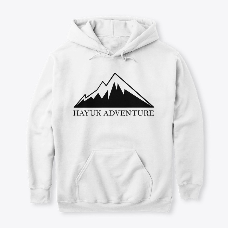 Adventure 
