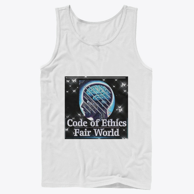 Fair Code Movement